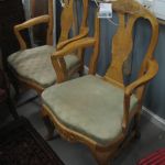 443 5776 CHAIRS